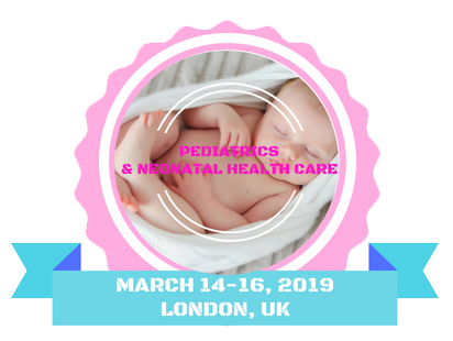 13th International Conference on Pediatrics & Neonatal Health Care